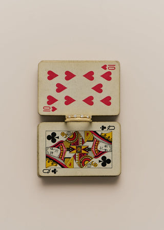 0.48 TCW Round Diamond Dainty Wedding Band