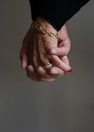 1.0 TCW Round Diamond Unique Wedding Band