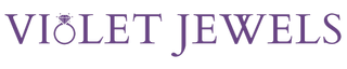 violetjewels logo