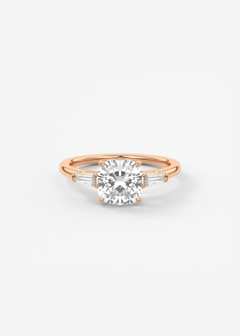rose-gold