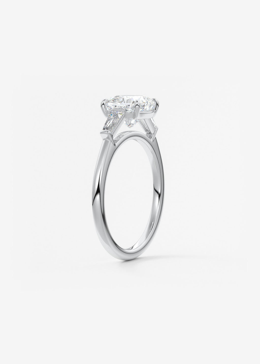 white-gold