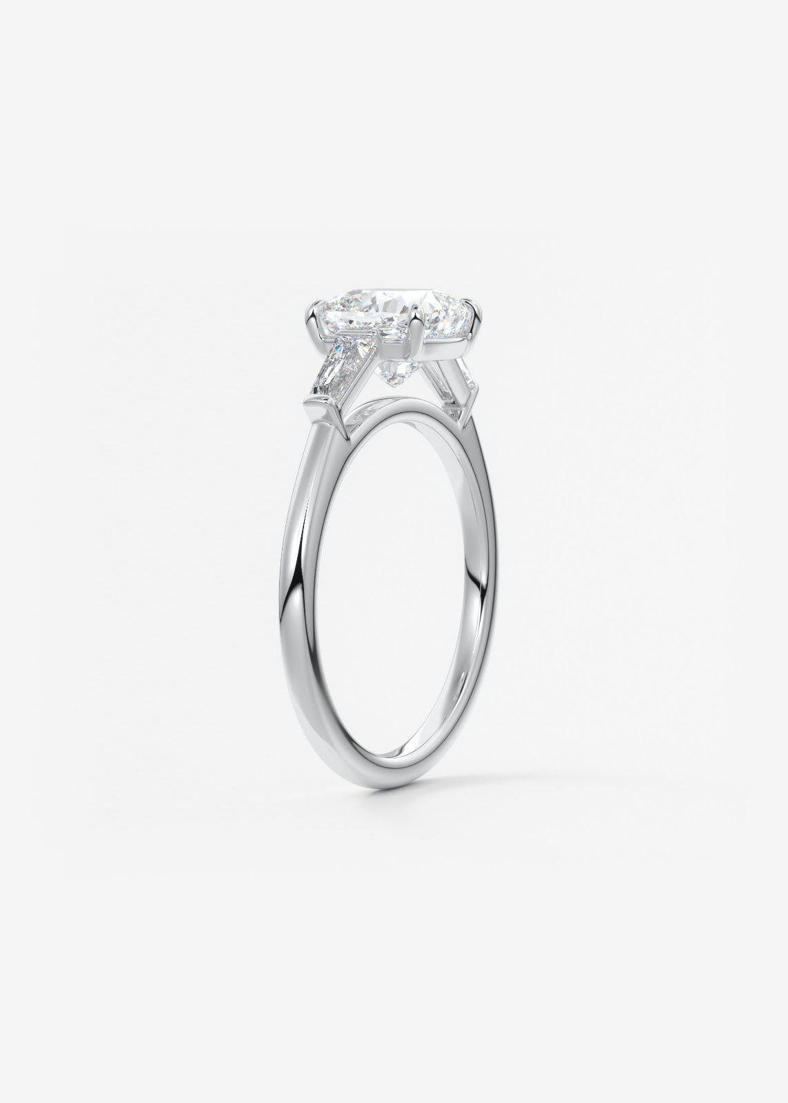 white-gold