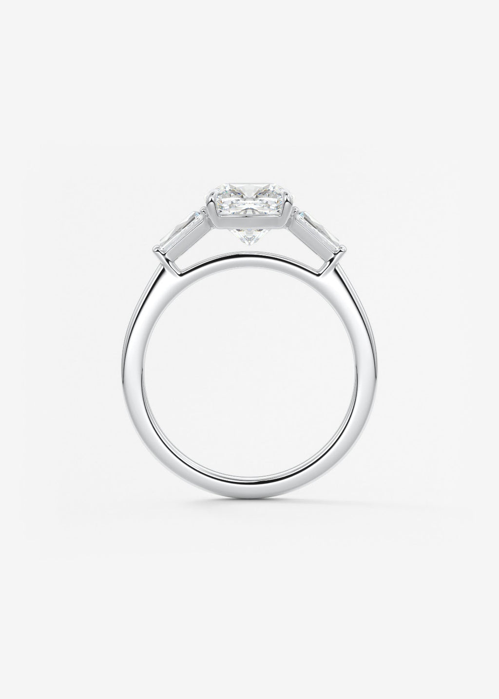 white-gold