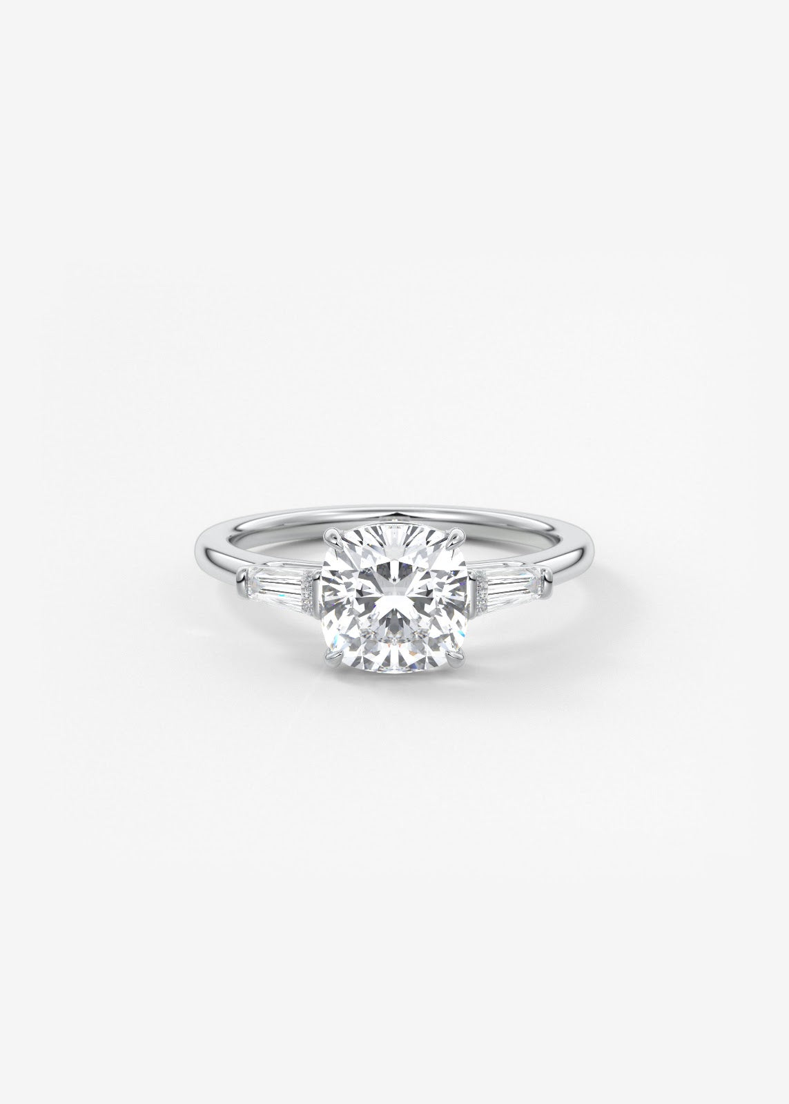 white-gold