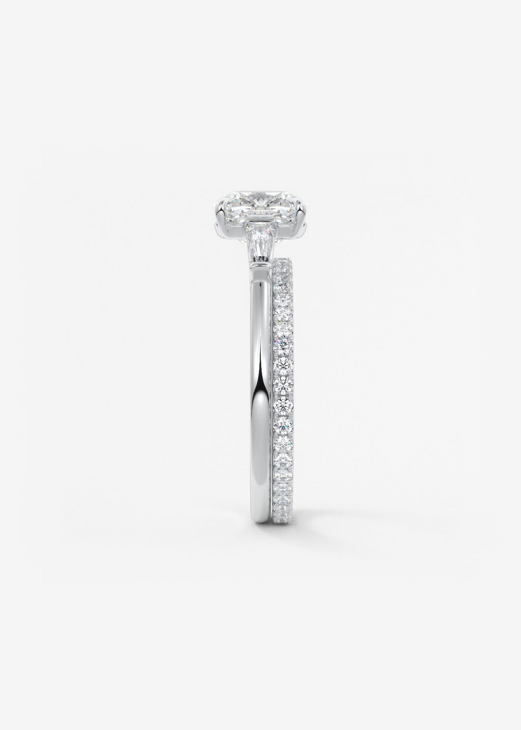 white-gold