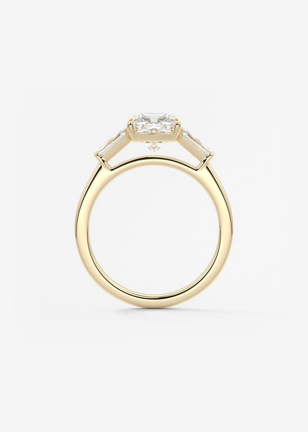 yellow-gold