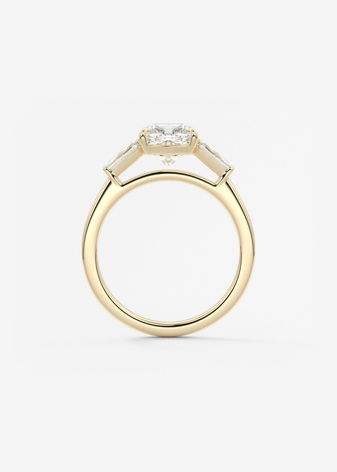 yellow-gold