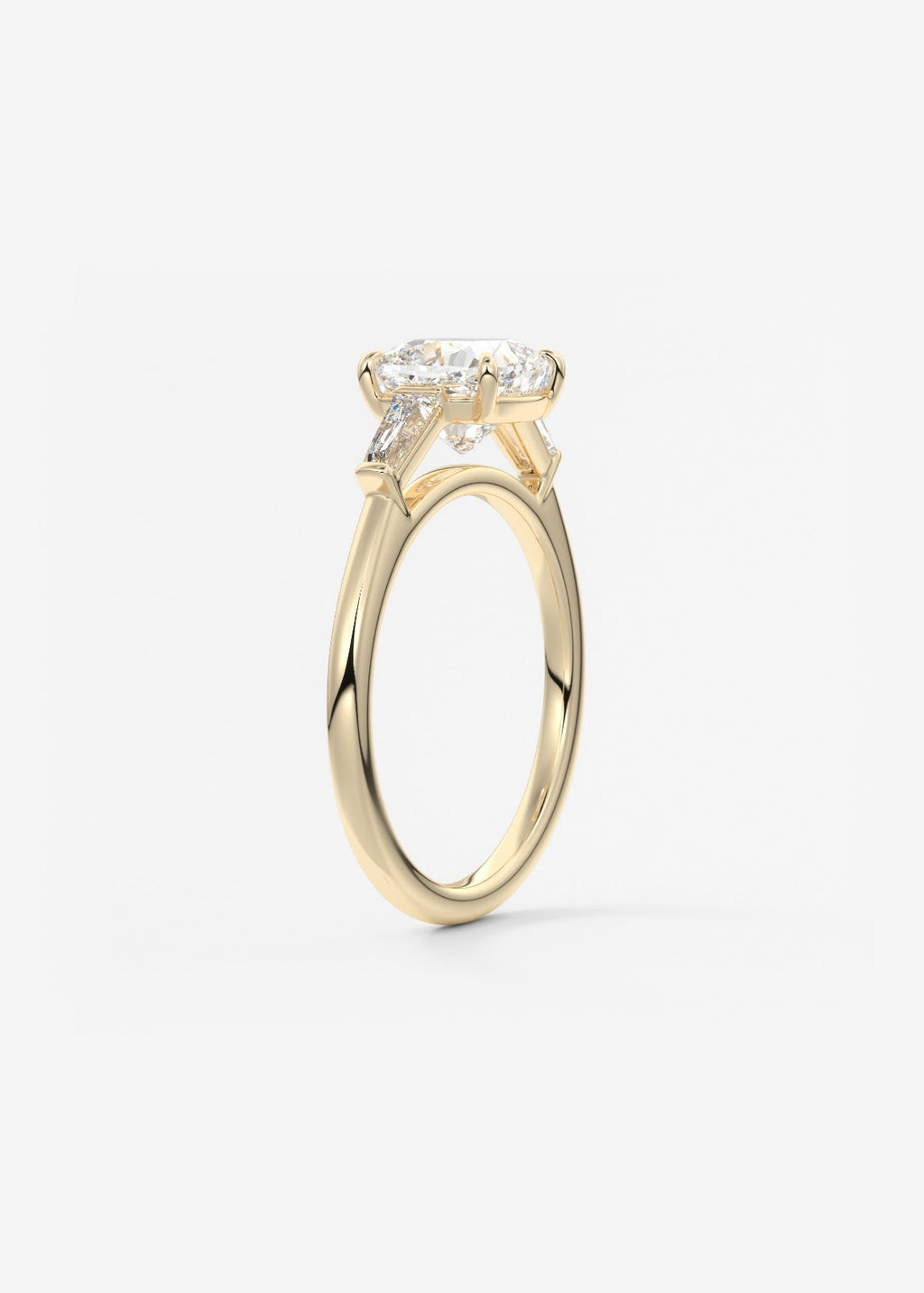 yellow-gold