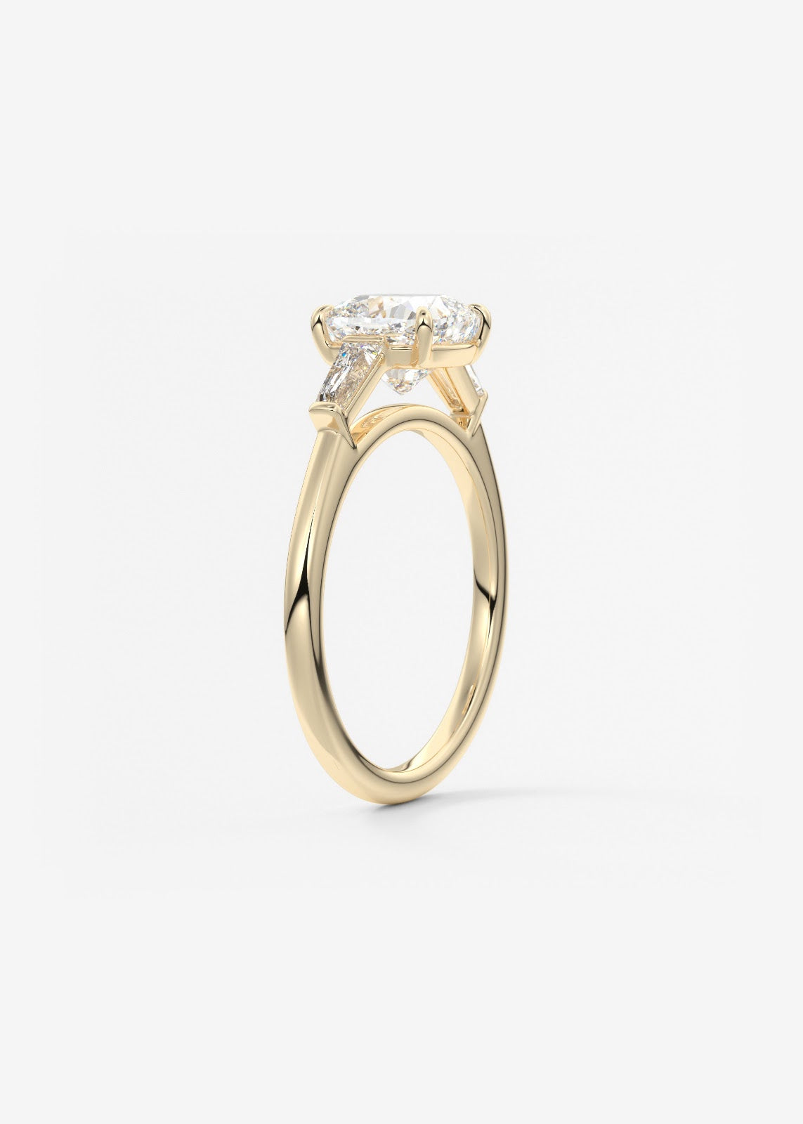 yellow-gold