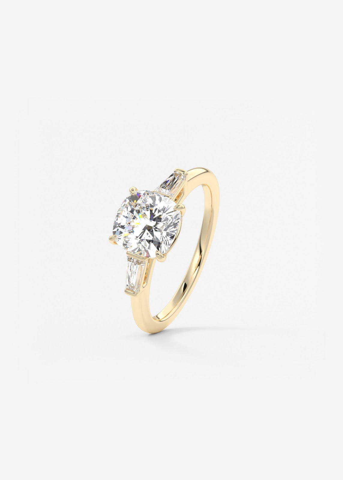 yellow-gold