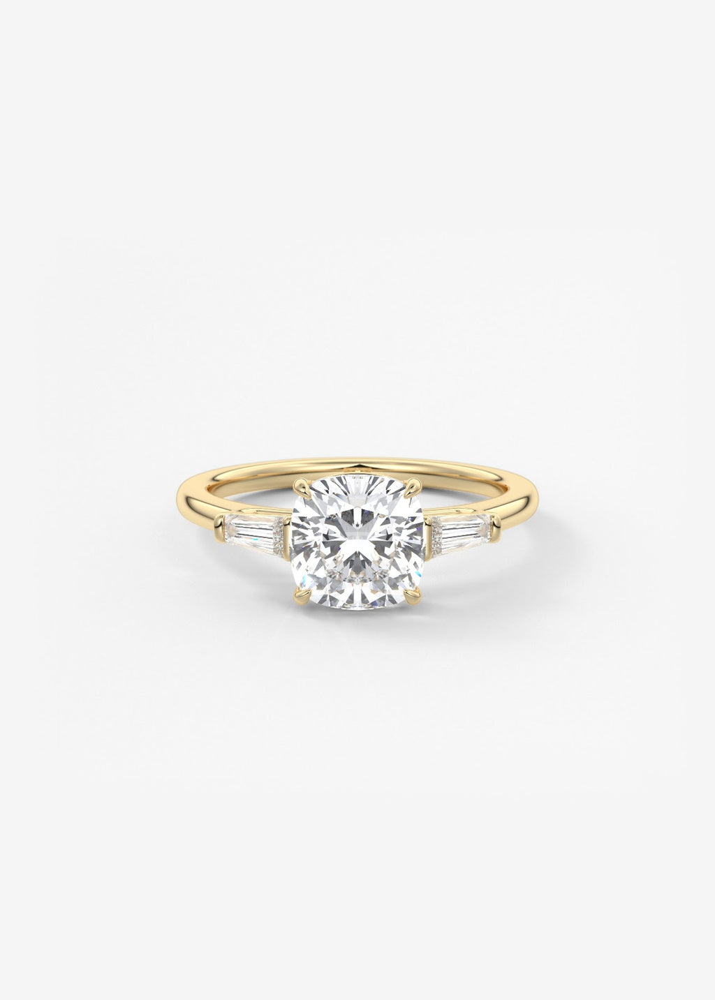 yellow-gold