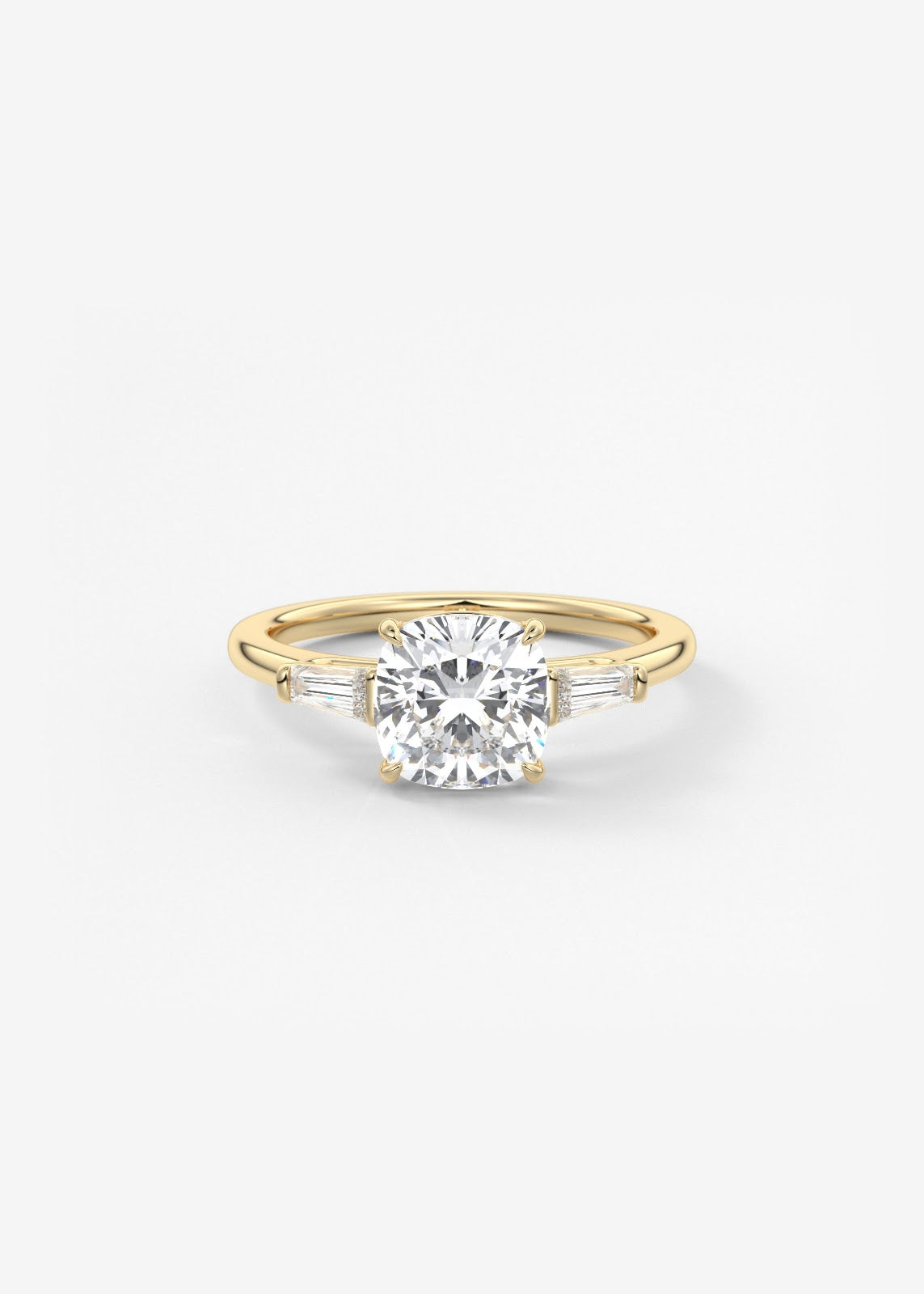 yellow-gold