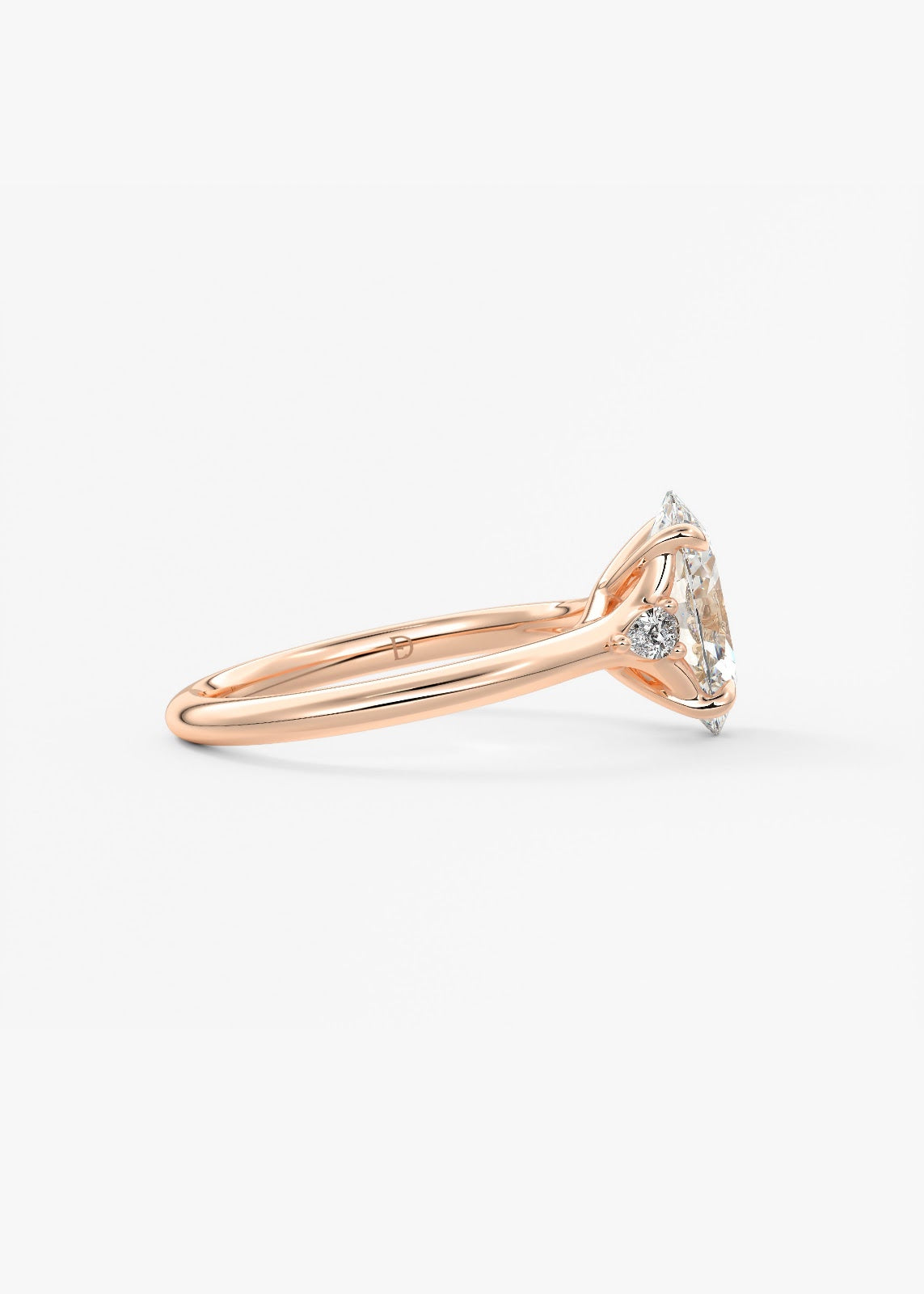 rose-gold