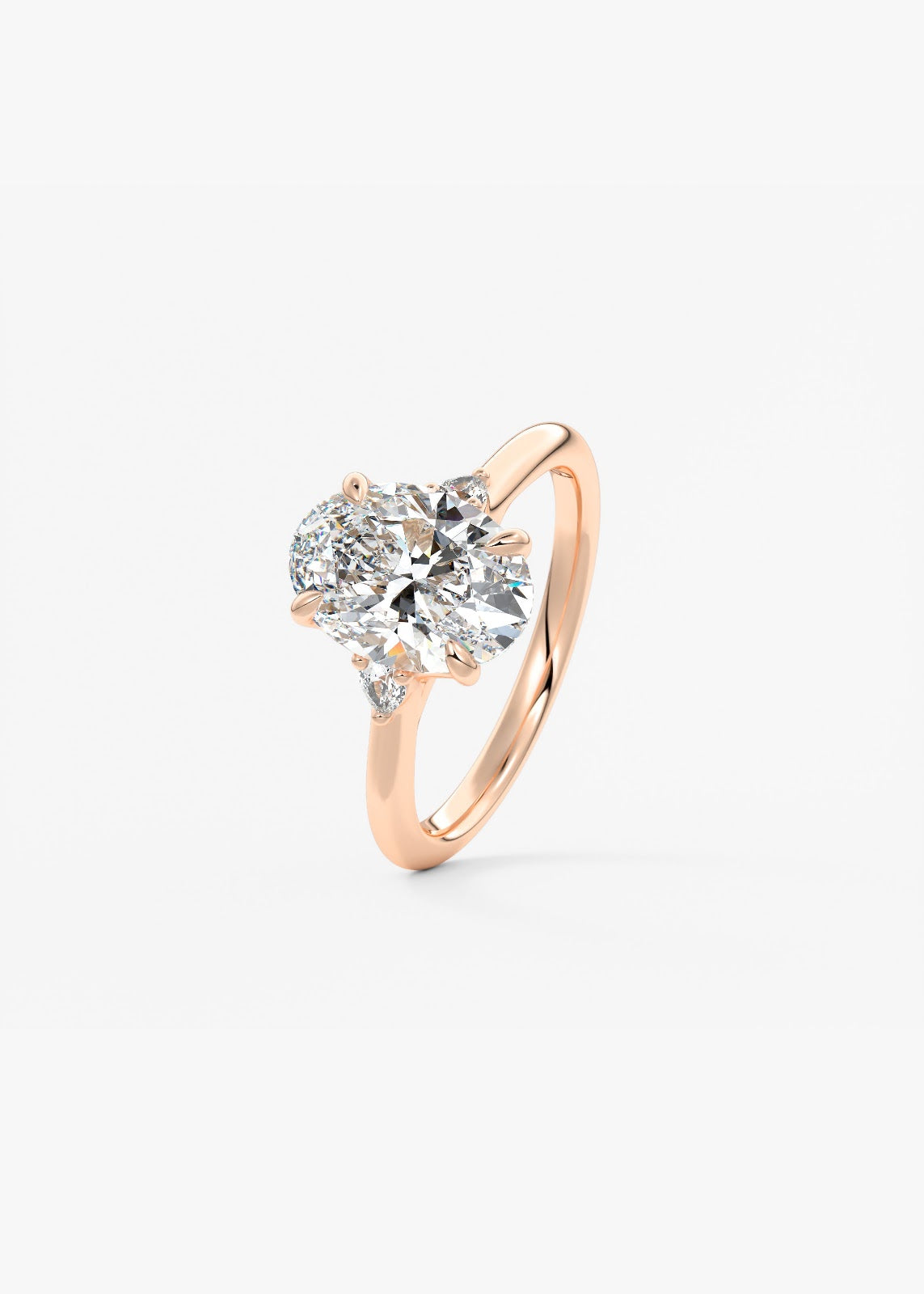 rose-gold