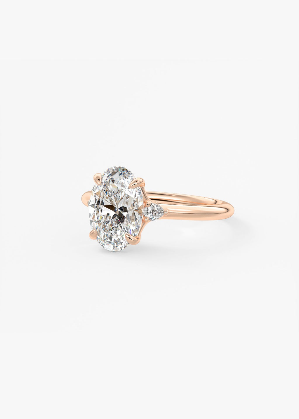 rose-gold