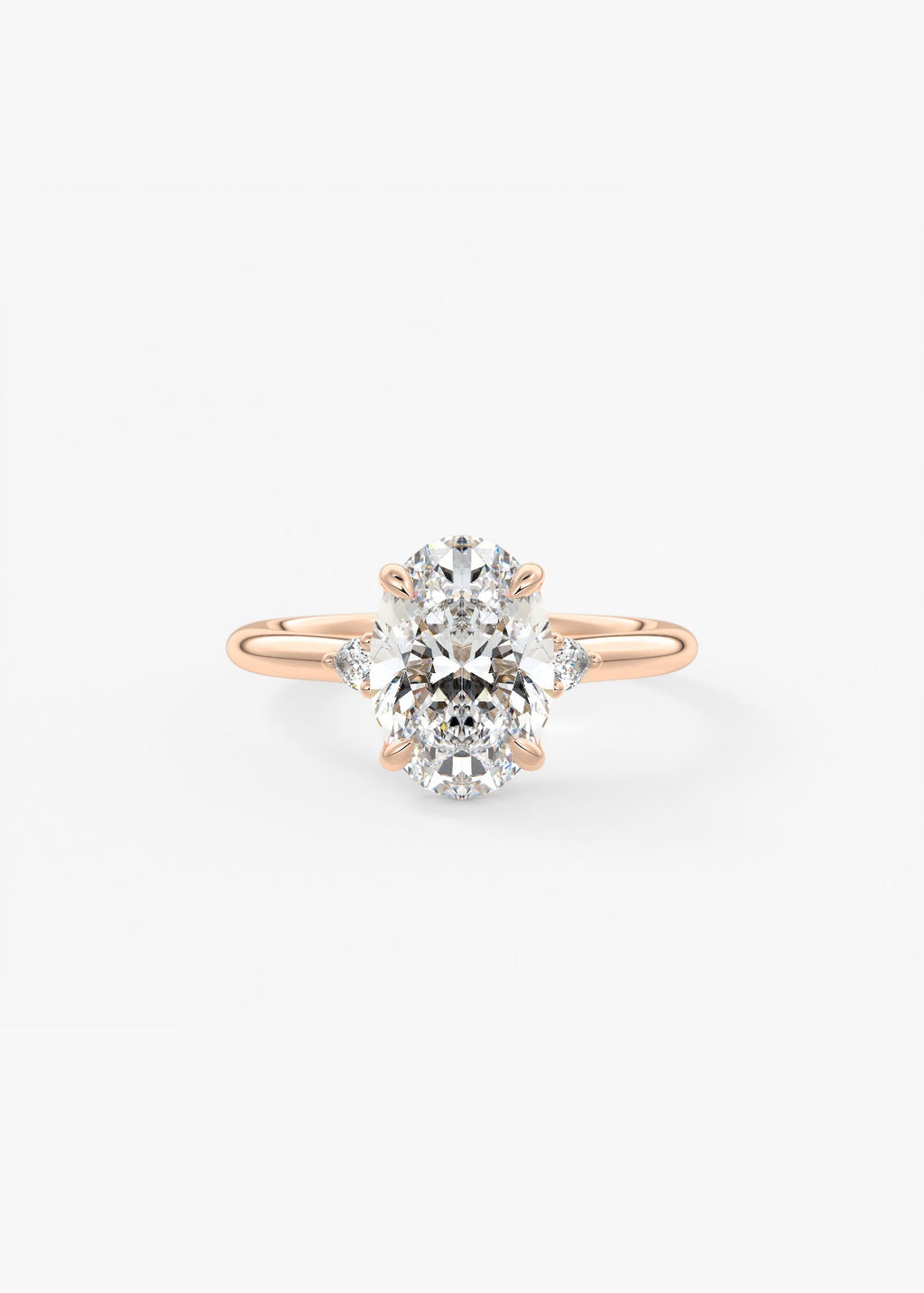 rose-gold