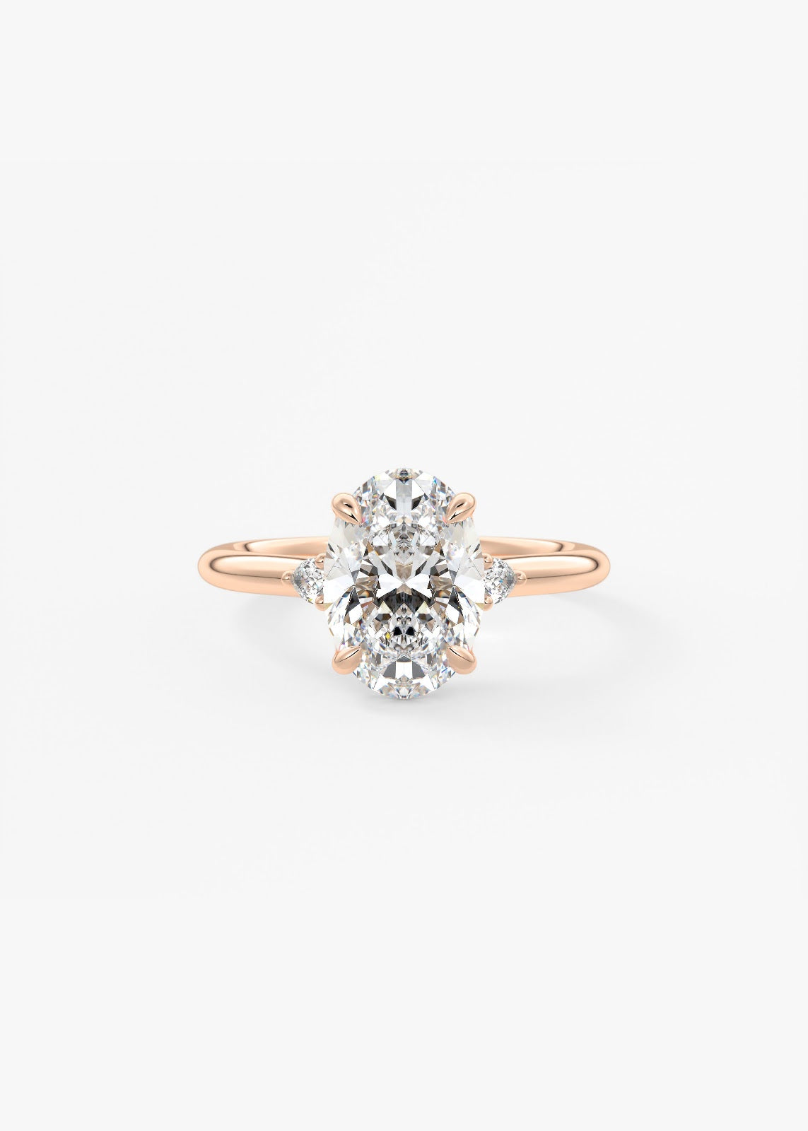 rose-gold