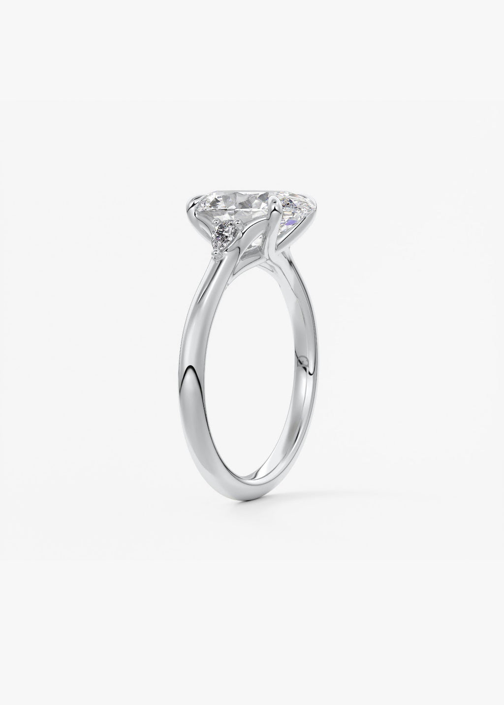 white-gold