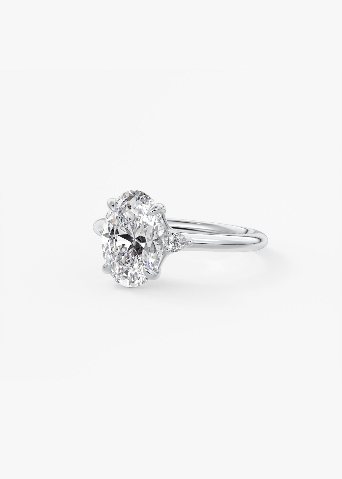 white-gold