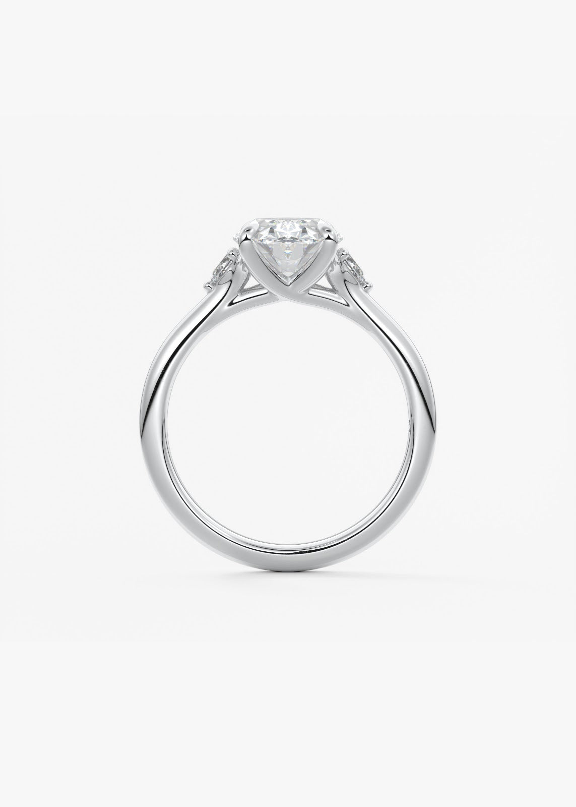 white-gold