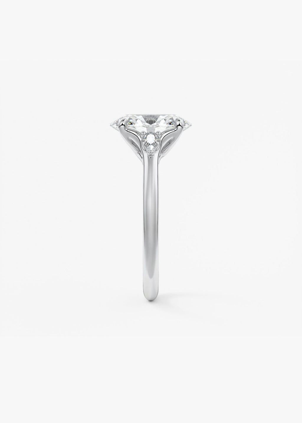 white-gold