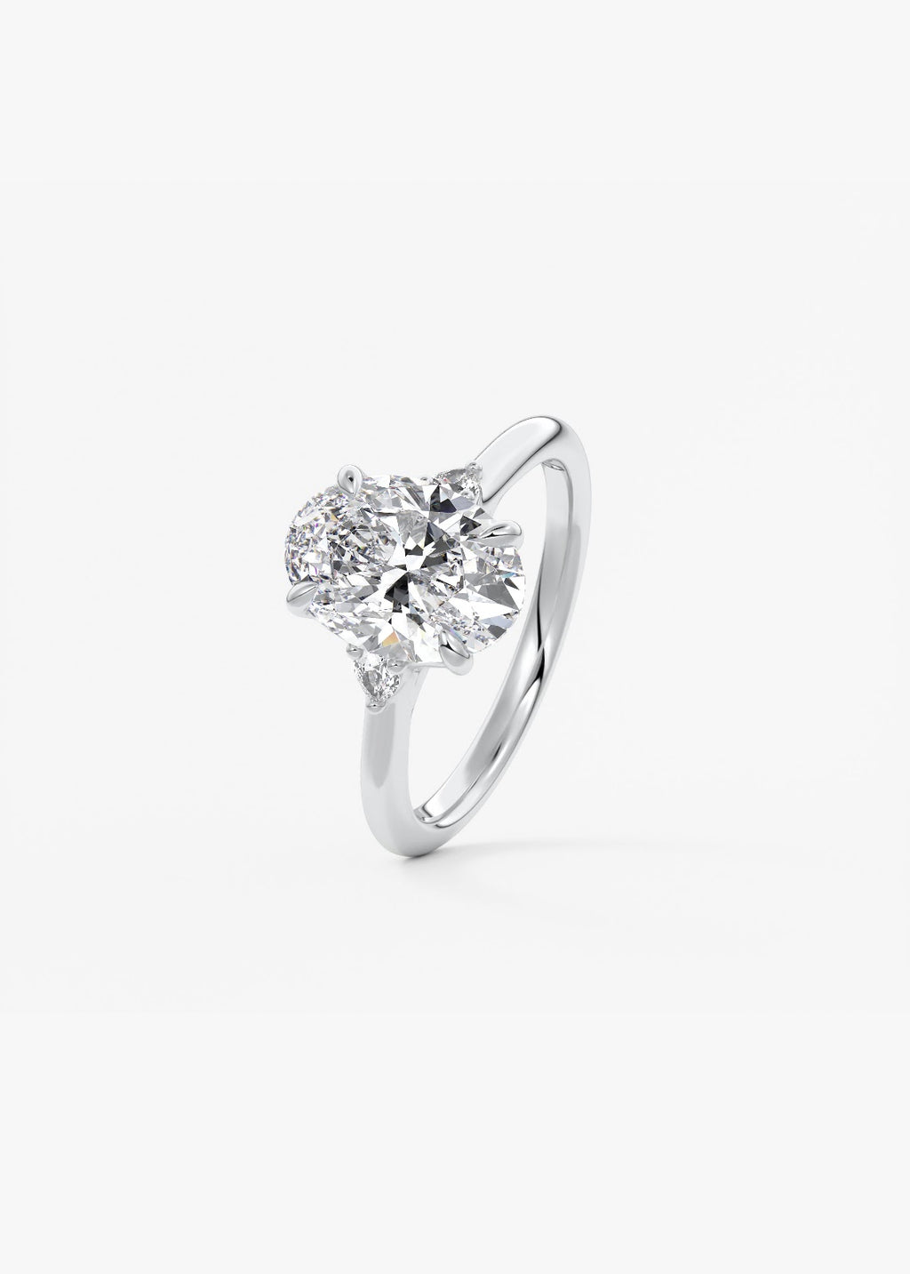 white-gold
