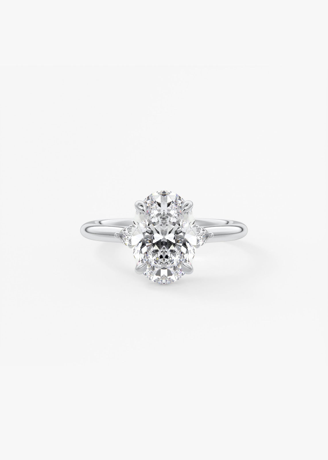 white-gold