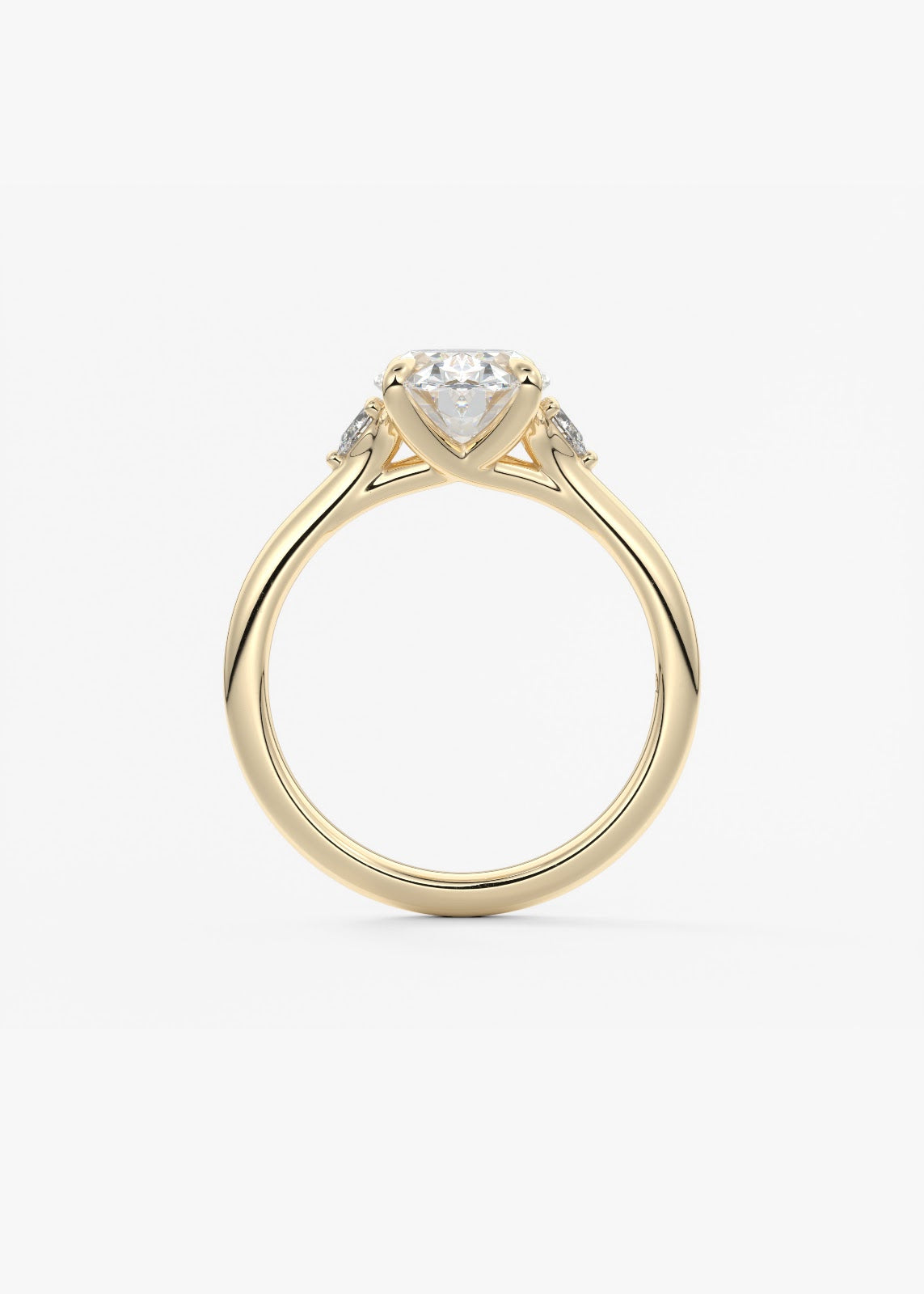 yellow-gold