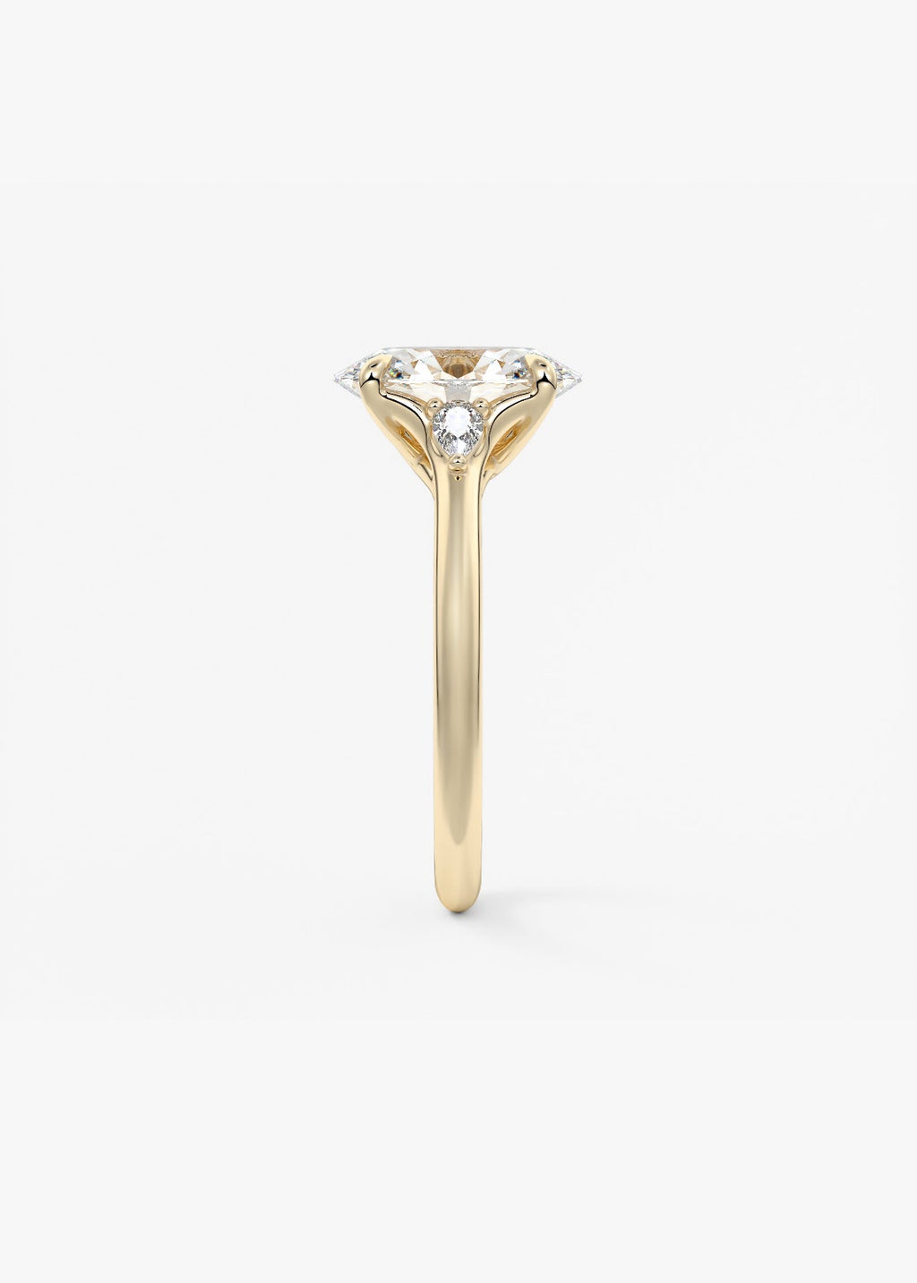 yellow-gold