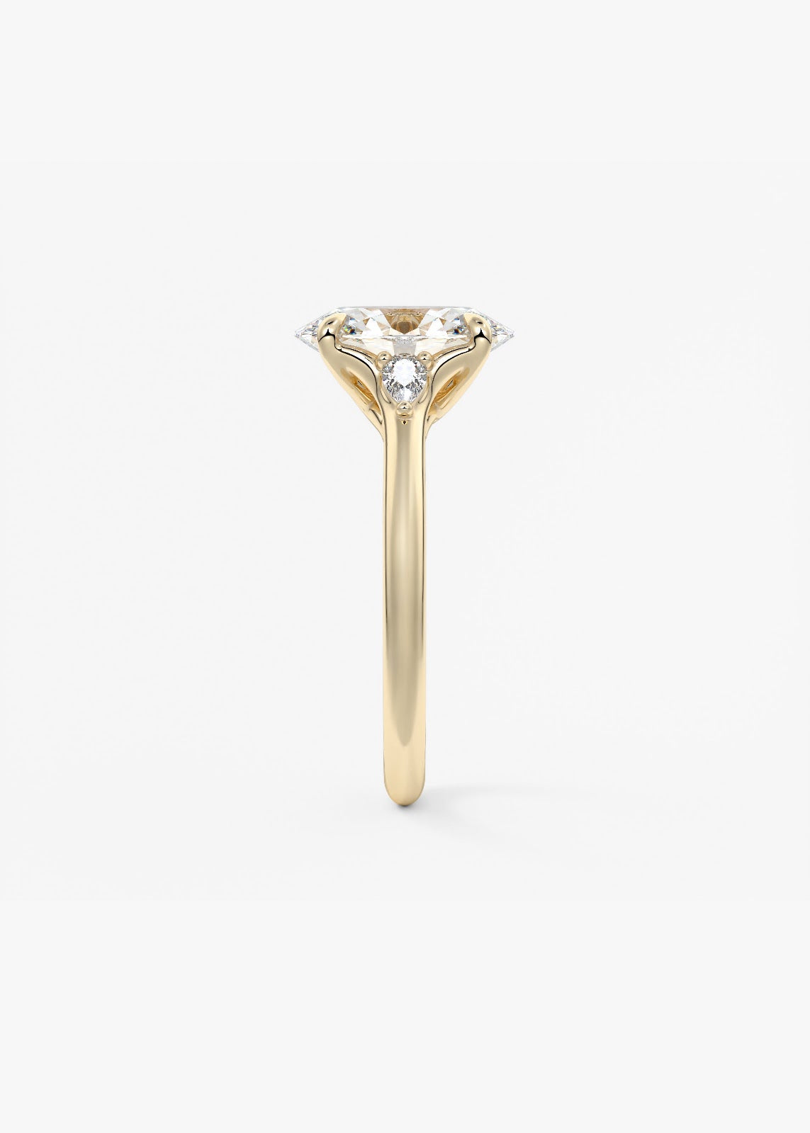 yellow-gold