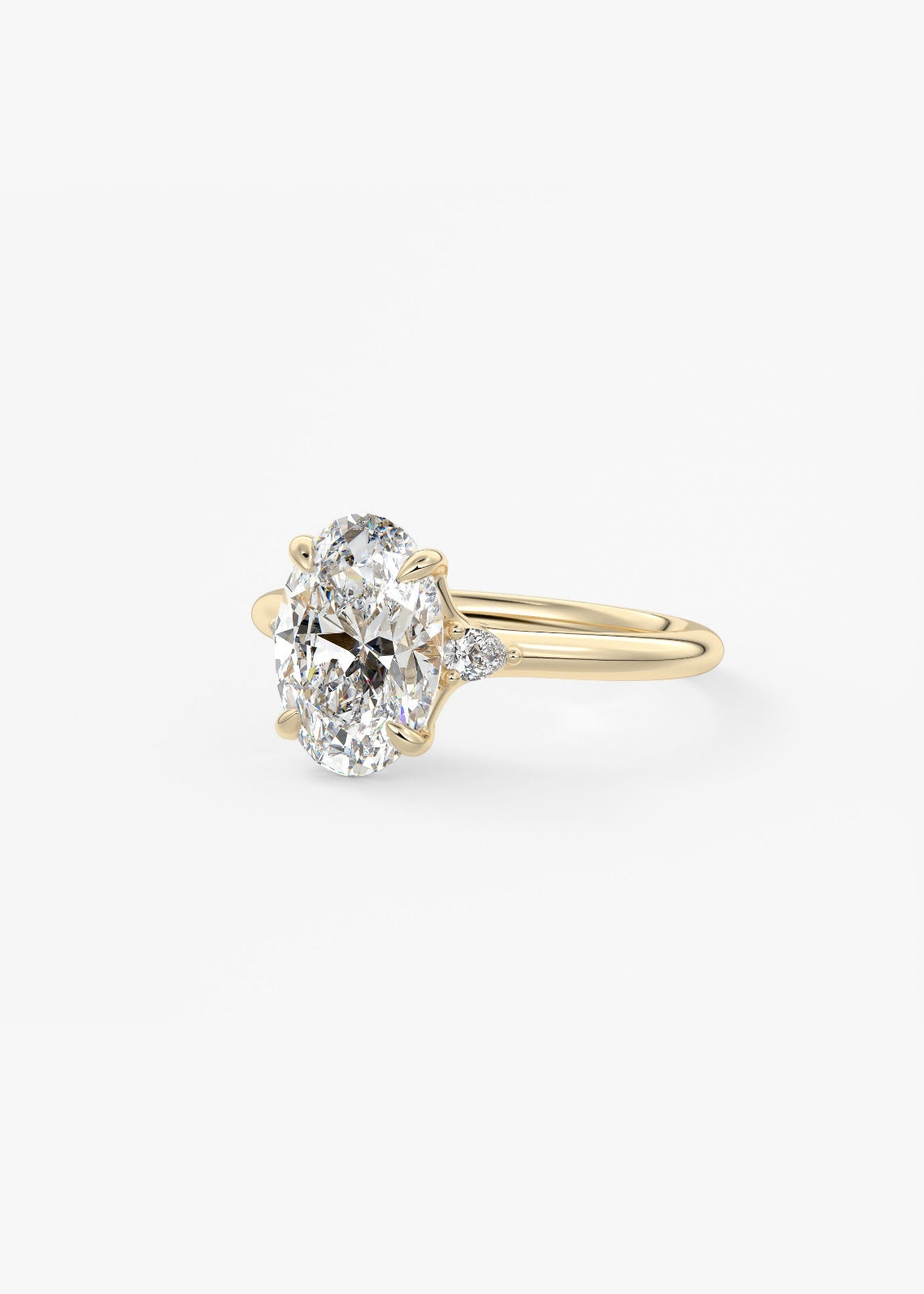 yellow-gold