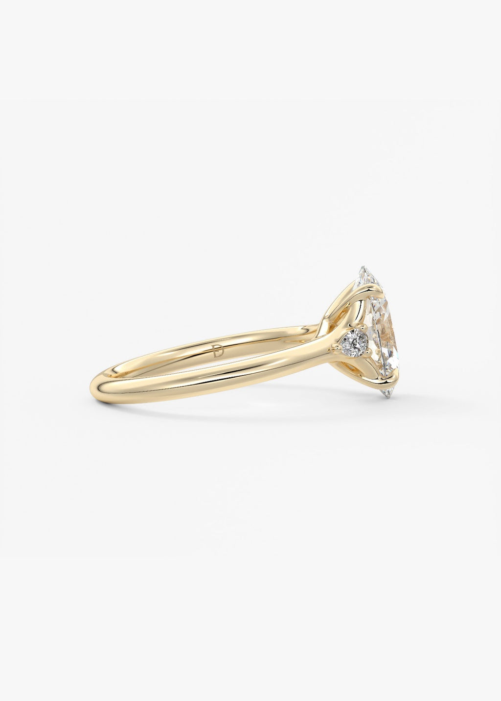yellow-gold