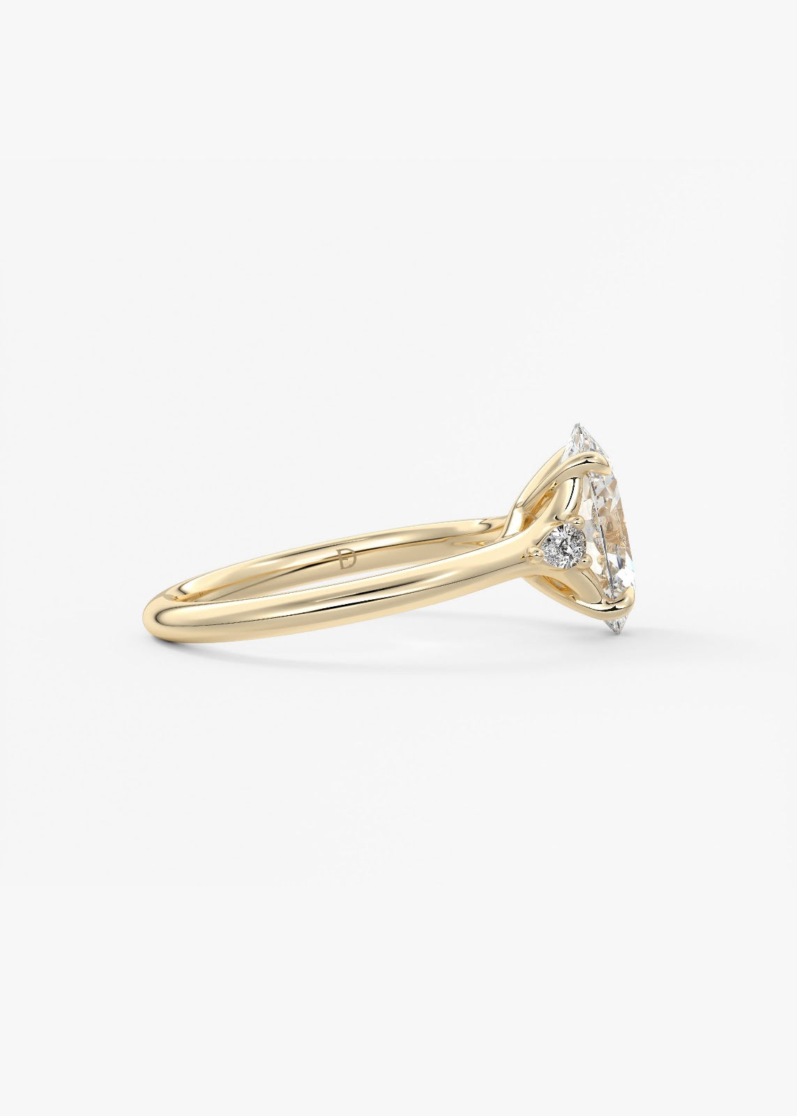 yellow-gold