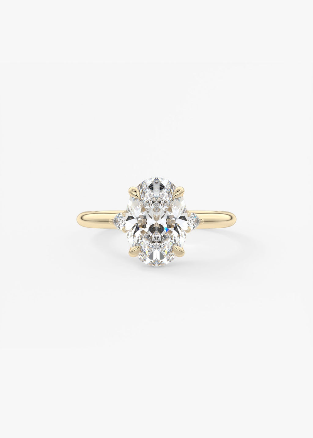 yellow-gold