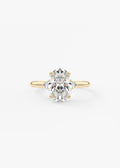 yellow-gold