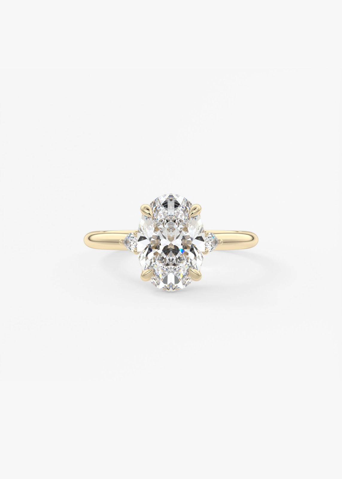 yellow-gold