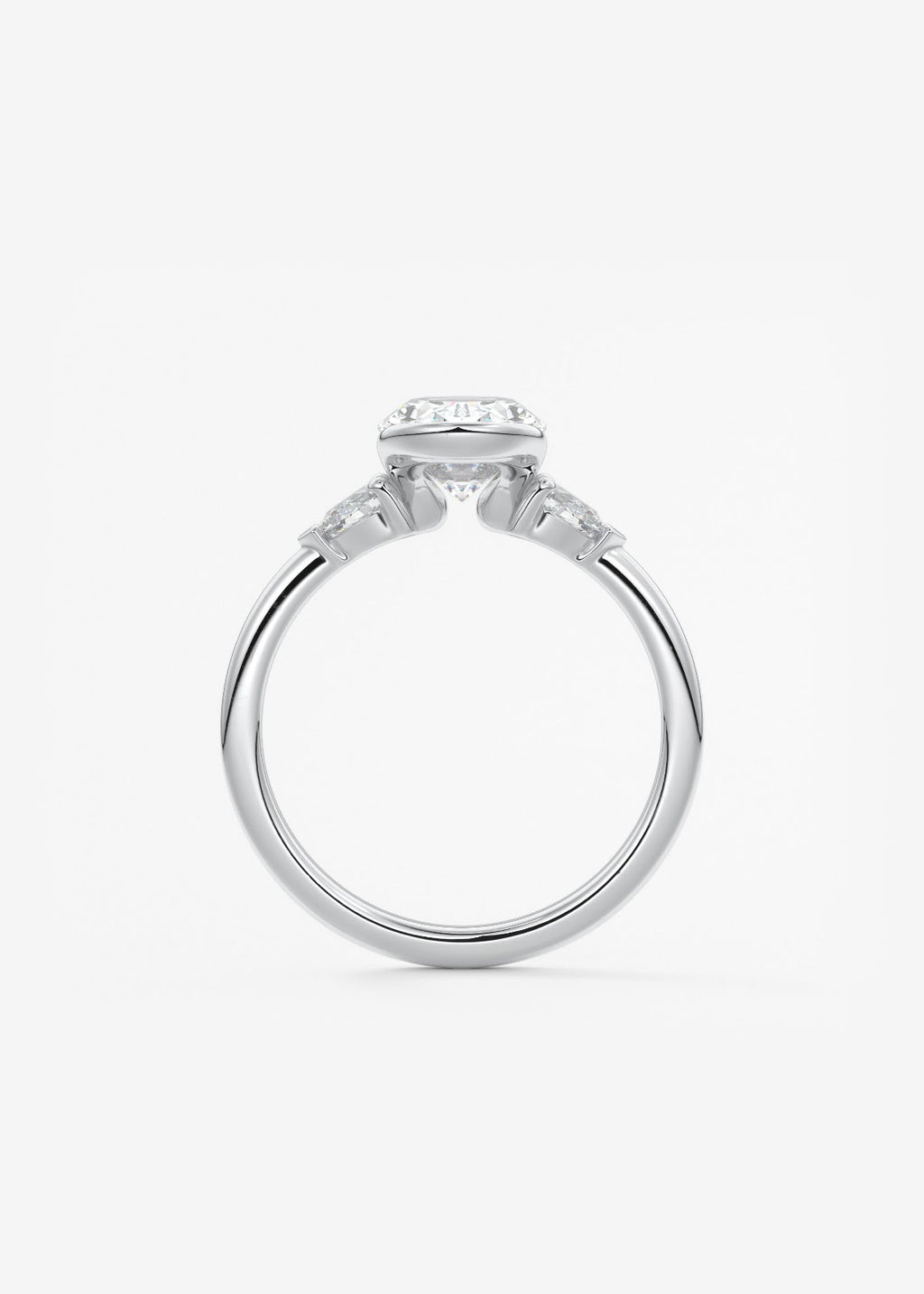 white-gold