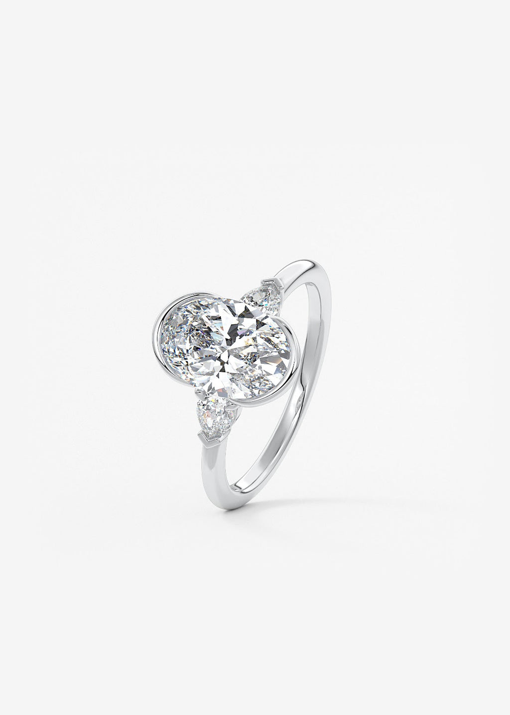 white-gold