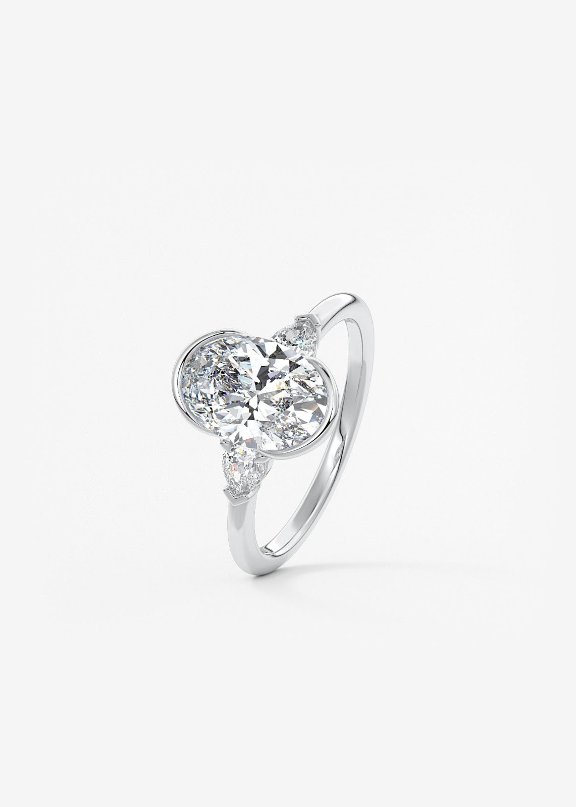 white-gold
