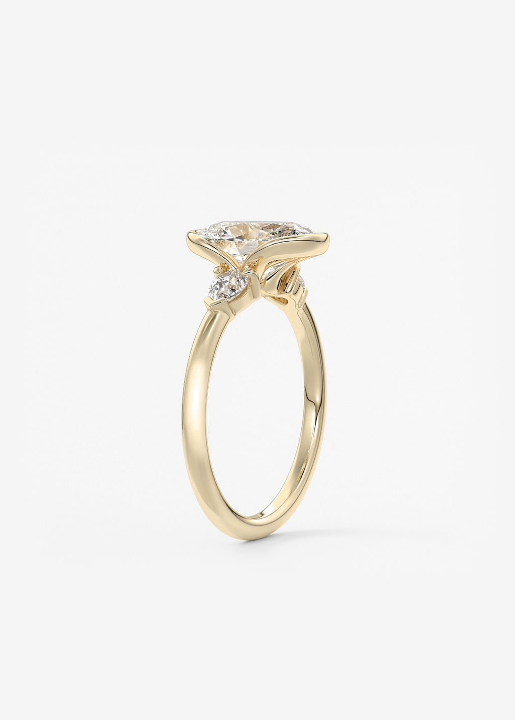 yellow-gold