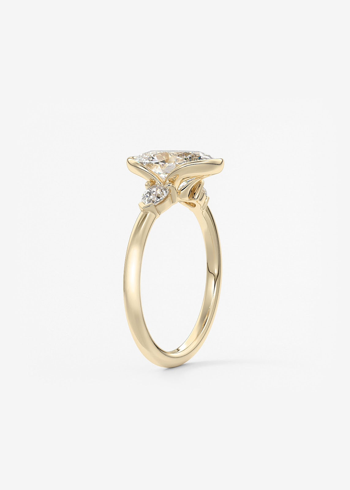 yellow-gold
