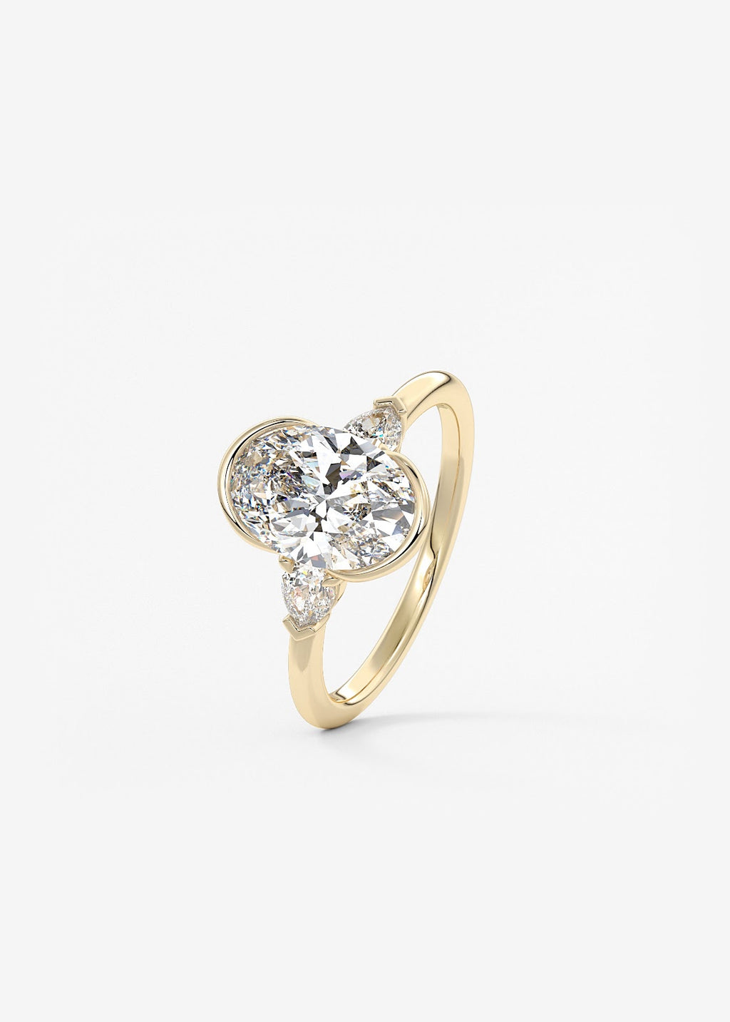 yellow-gold