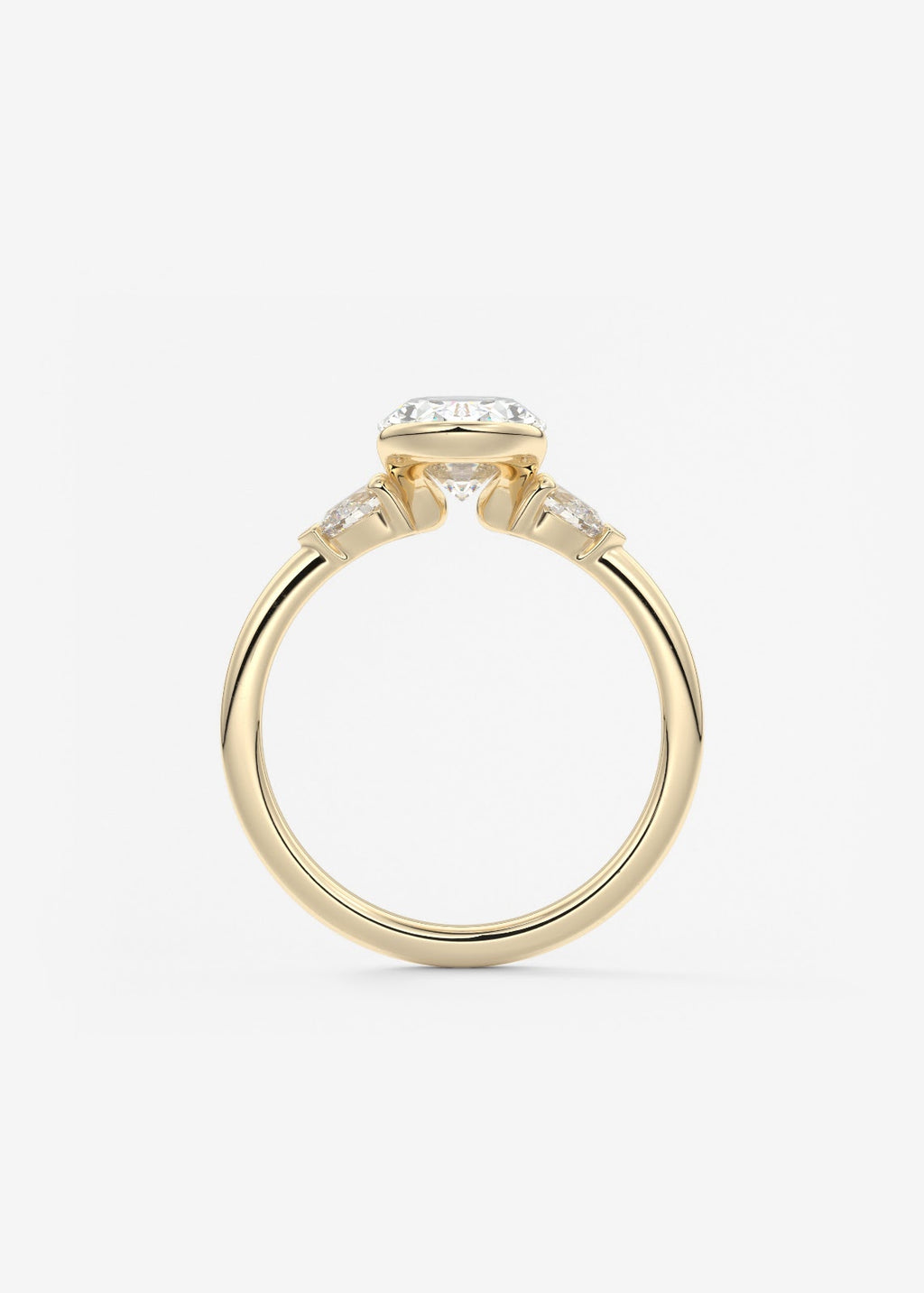 yellow-gold