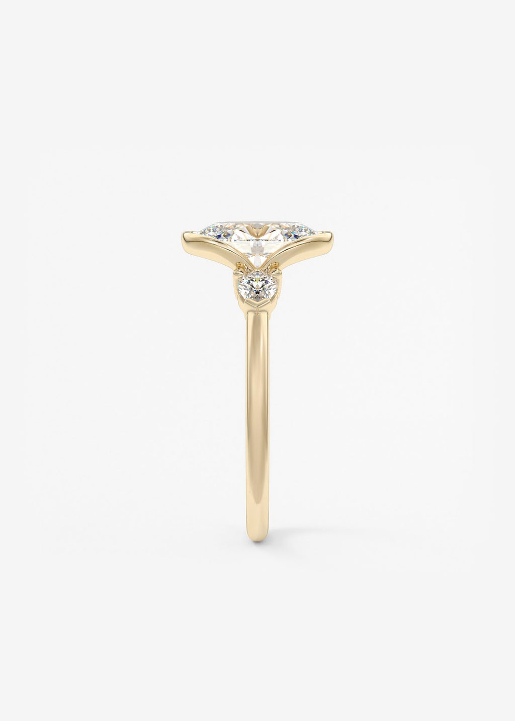 yellow-gold