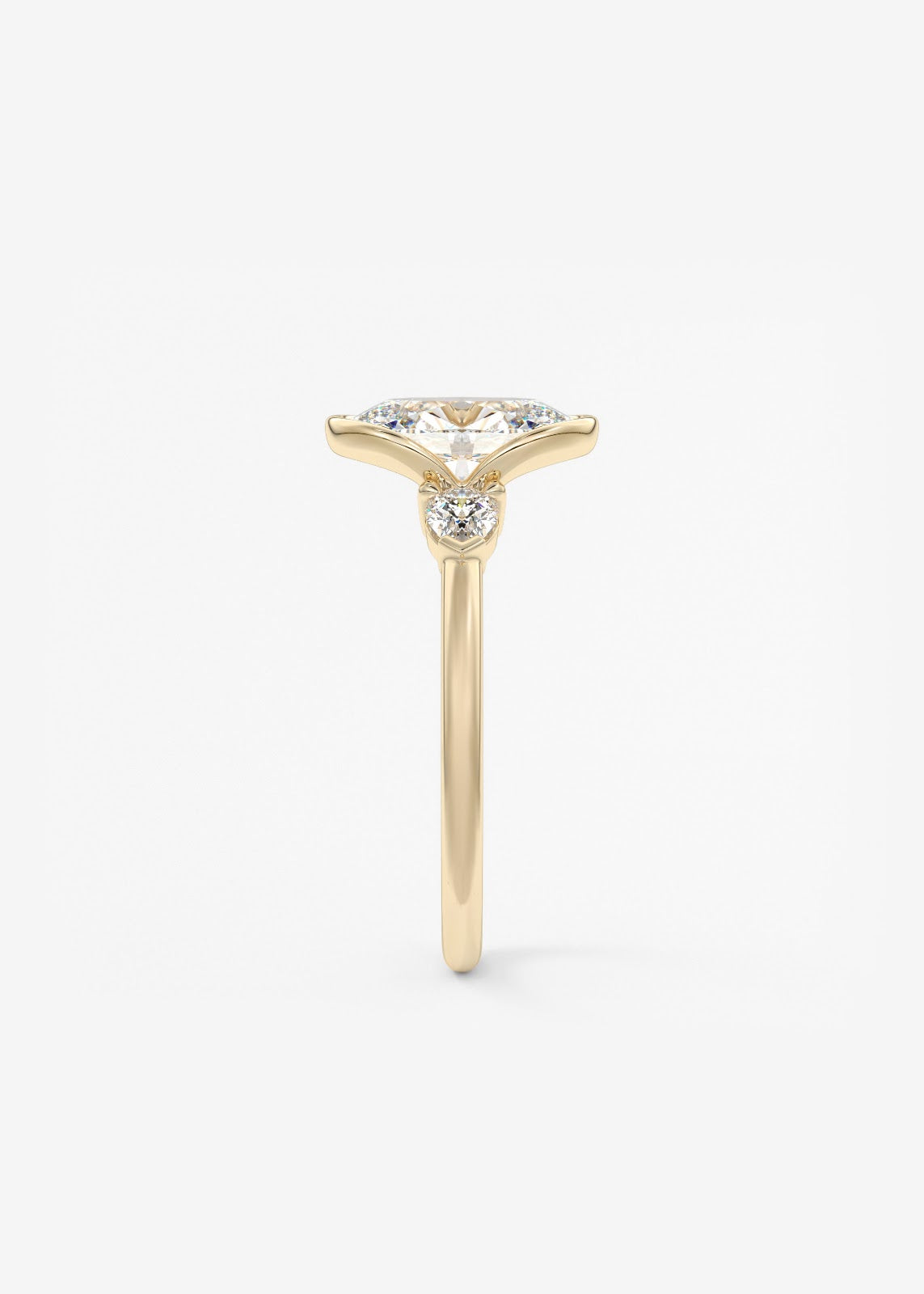 yellow-gold