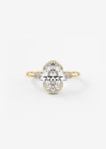 yellow-gold