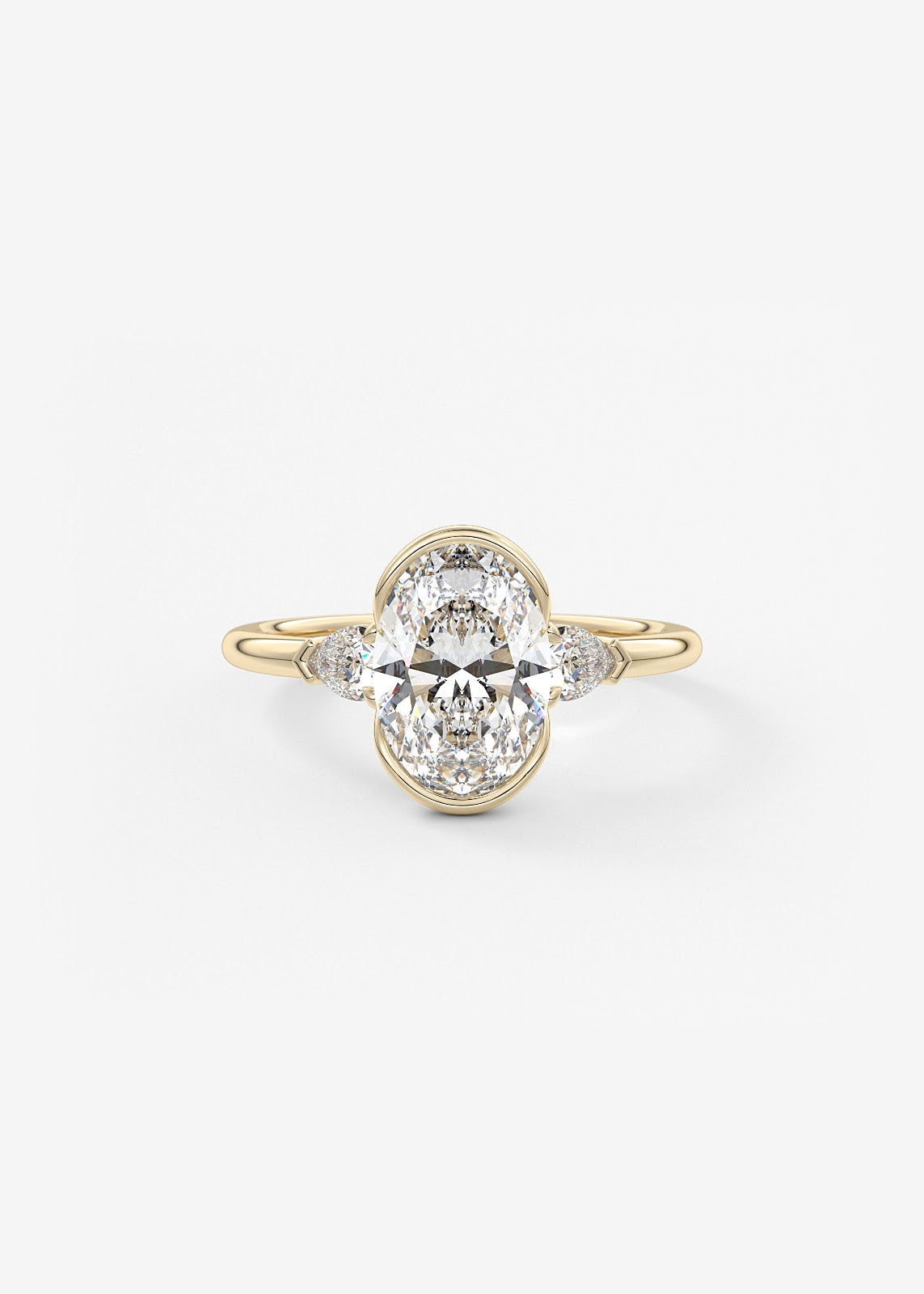 yellow-gold