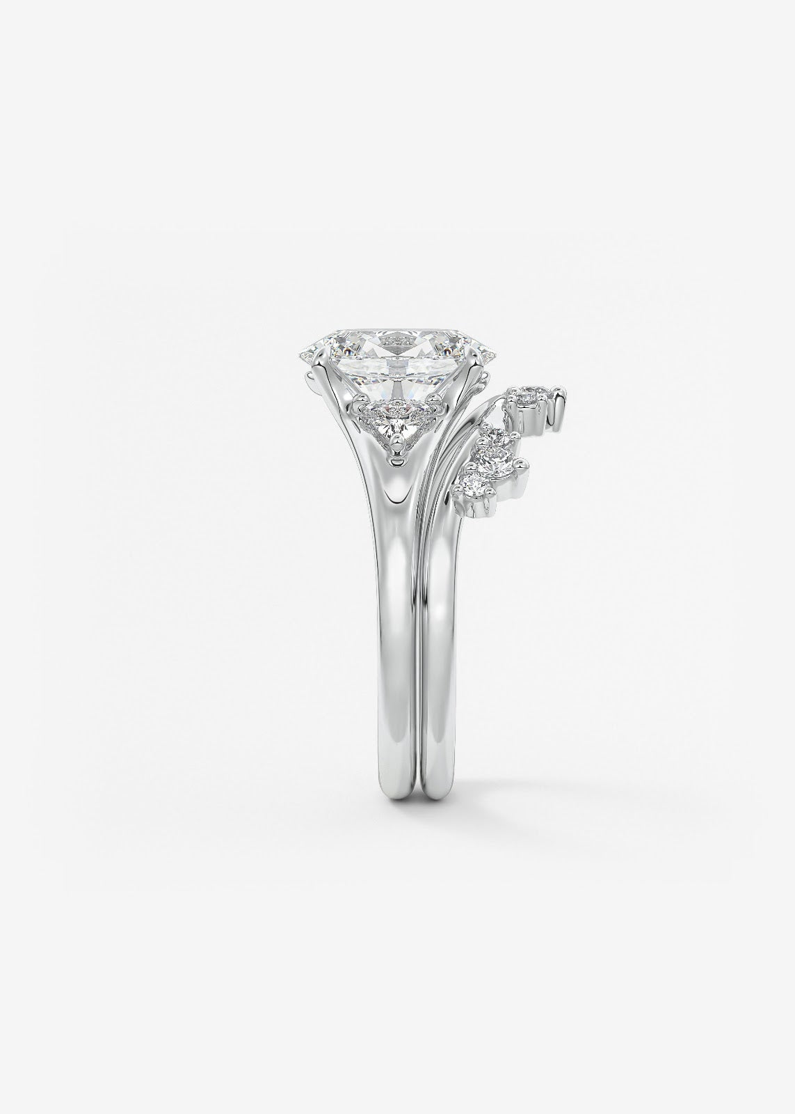 platinum