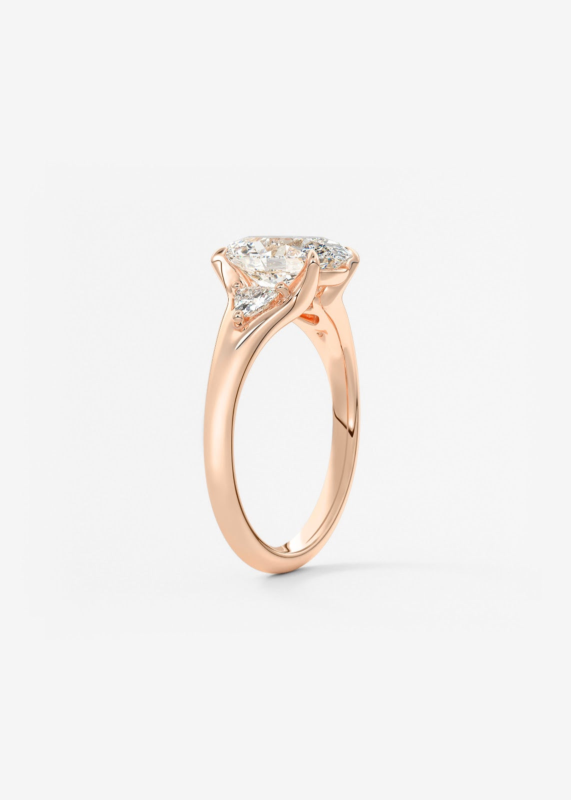 rose-gold