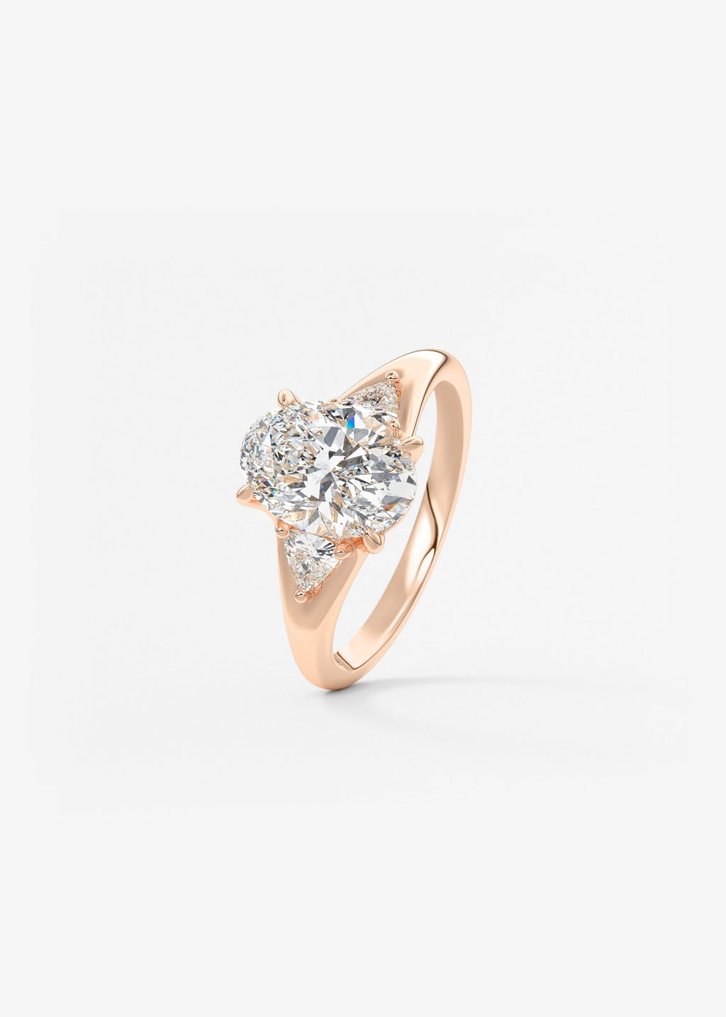 rose-gold